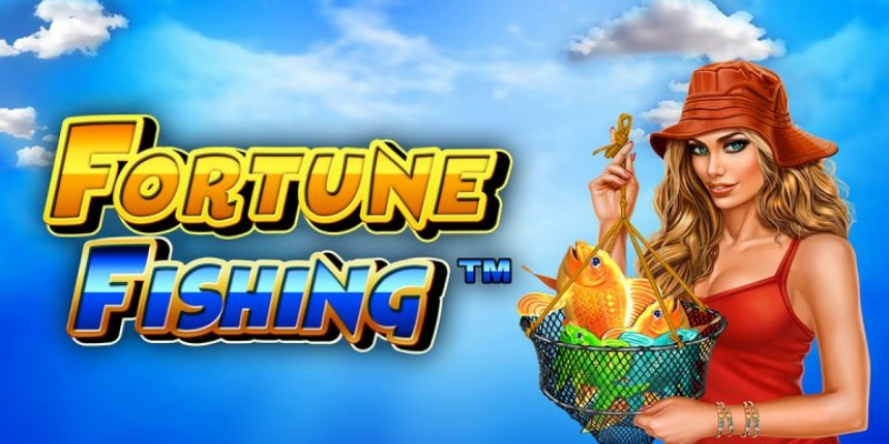 Bắn cá Fortune Fishing XIN88: Săn cá đỉnh ca, thưởng lớn 99% 2 Bắn cá Fortune Fishing xin88