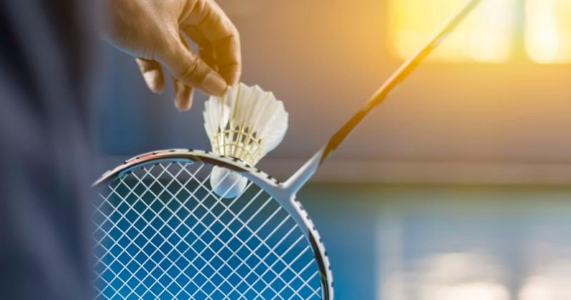 Cầu lông XIN88: Bắt kèo hấp dẫn cùng các giải BWF xanh chín 2 cầu lông XIN88